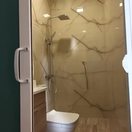 Center Appartamento *